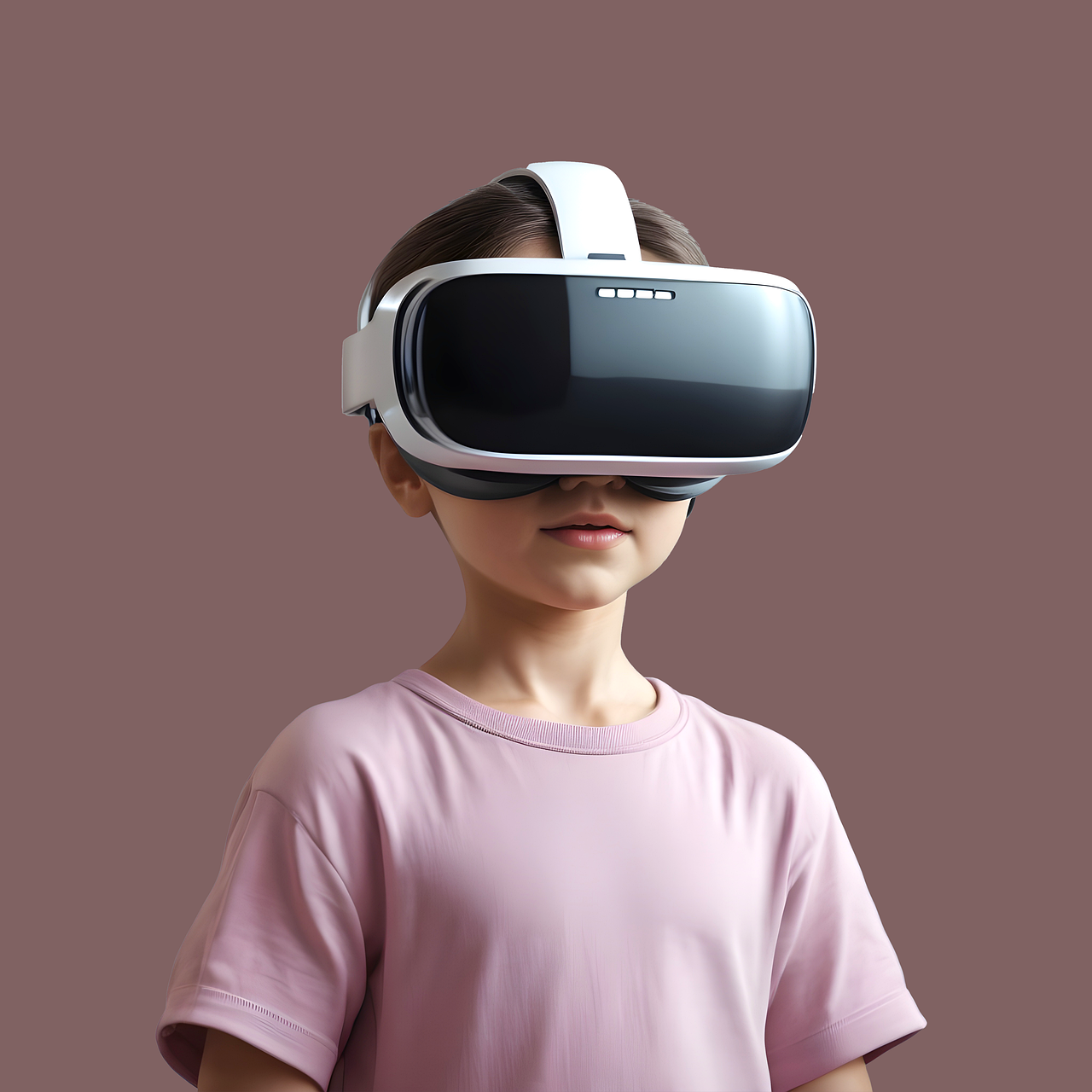 Wykorzystanie technologii VR i AR w edukacji: Przyszłość nauczania w wirtualnej rzeczywistości