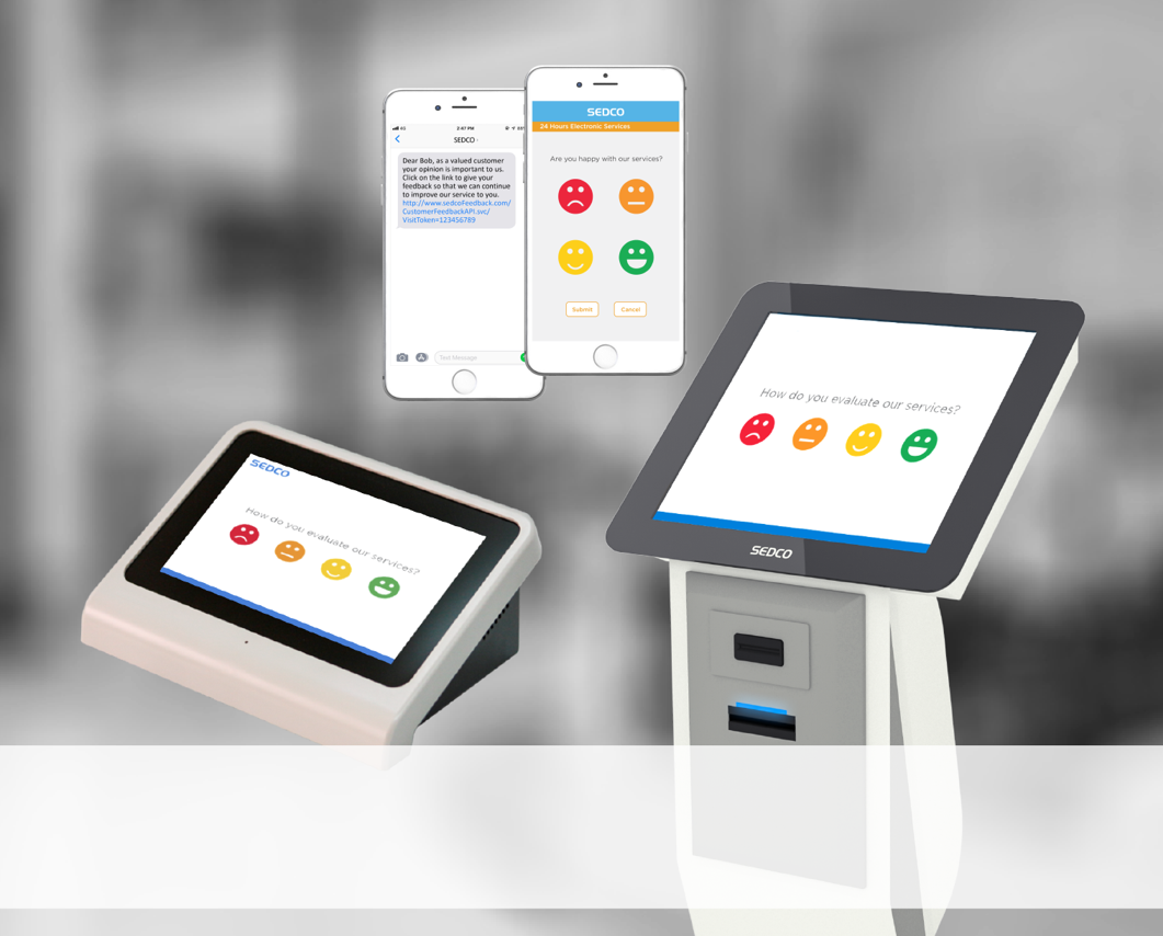 Jak nowoczesne technologie zmieniają obsługę klienta? Automatyzacja, infokioski, systemy kolejkowe i samoobsługa w XXI wieku