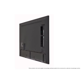 Monitor LG 55UH5N-E 55