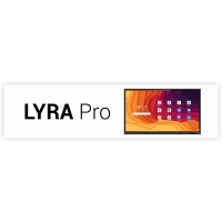 LYRA PRO