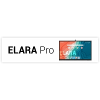 ELARA PRO