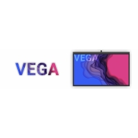 VEGA