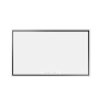 Samsung LH65WMBWBGCXEN Flip Pro WM65B 65" Ekran interaktywny do edukacji i prezentacji