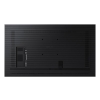 Samsung LH50QMCEPGCXEN QM50C 50