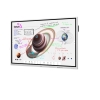 Samsung LH55WMBWBGCXEN Flip Pro WM55B 55