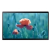 Samsung LH13QBRMBGCXEN QB13R 13