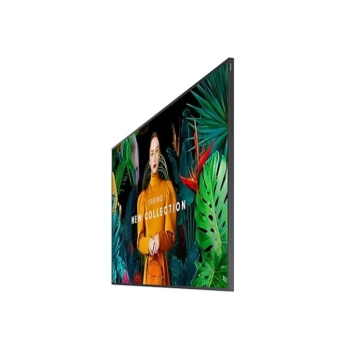 Samsung LH32QMCEPGCXEN QM32C 32