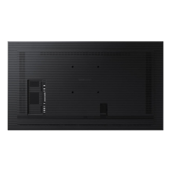 Samsung LH50QMCEPGCXEN QM50C 50