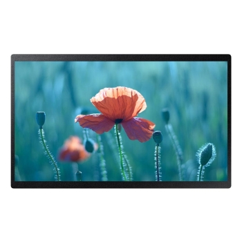 Samsung LH13QBRMBGCXEN QB13R 13