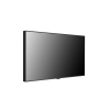 Monitor LG 49XS4J 49
