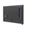 Monitor LG 43UH7N-E 43