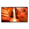Samsung LH55OMNESGBXEN OM55N-S 55" Monitor digital signage do prezentacji w witrynach