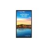 Monitor LG 49XE4F-M 49" Outdoor Odporny na Warunki Zewnętrzne