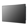 Monitor LG 49XF3E 49