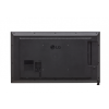 Monitor LG 49UM5N-H 49
