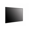 Monitor LG 49UM5N-H 49