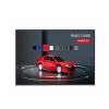 Monitor LG 32TNF5J 32" Bezramkowy Digital Signage Nowoczesny Wyświetlacz