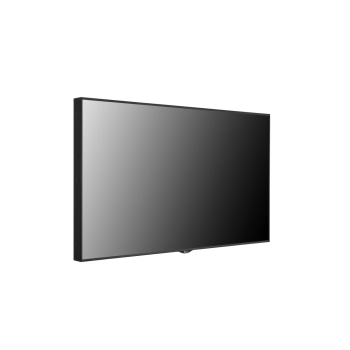Monitor LG 49XS4J 49