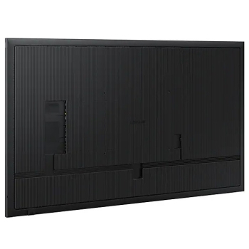 Samsung LH85QBCEBGCXEN QB85C 85