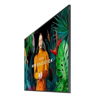 Samsung LH85QBCEBGCXEN QB85C 85