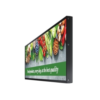 Samsung LH37SHCEBGBXEN SH37C 37