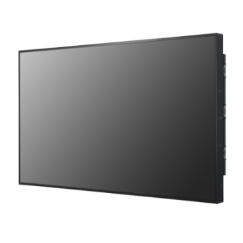 Monitor LG 49XF3E 49