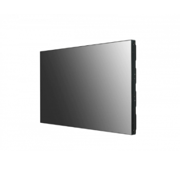 Monitor LG 49VL5PJ 49