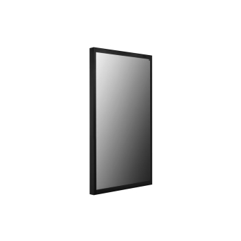Monitor LG 49XE4F-M 49