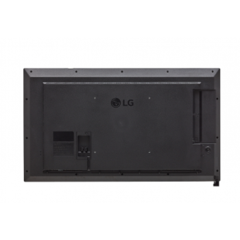 Monitor LG 49UM5N-H 49