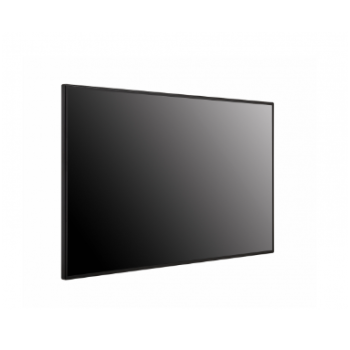 Monitor LG 49UM5N-H 49