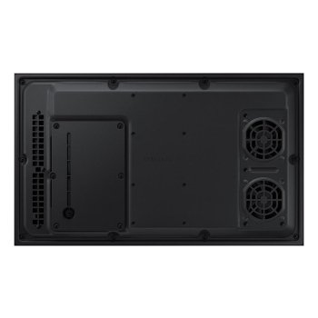 Samsung LH46OHBESGBXEN OH46B-S 46